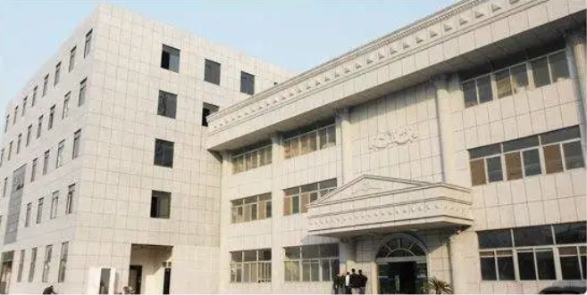 華喆仿石漆告訴你·真石漆與普通涂料所用外墻膩?zhàn)拥牧髤^(qū)別是什么！